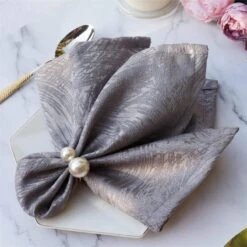 H001-wine 23 H001-wine -Wilton Shop 615ZuRXZacL. AC