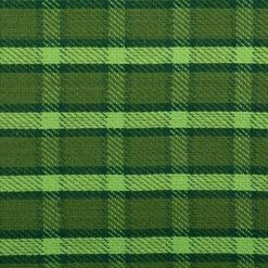 St. Patrick's Day Collection Tabletop, Napkin Set, St. Patrick's Day, 4 Piece 10 St. Patrick's Day Collection Tabletop, Napkin Set, St. Patrick's Day, 4 Piece -Wilton Shop 618ajDYdD9L