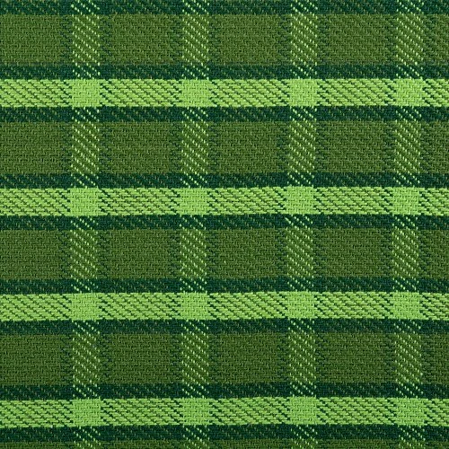 St. Patrick's Day Collection Tabletop, Napkin Set, St. Patrick's Day, 4 Piece 6 St. Patrick's Day Collection Tabletop, Napkin Set, St. Patrick's Day, 4 Piece - Image 4