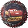 Wilton 50 Count Disney Pixar Cars 3 Cupcake Liners, Assorted -Wilton Shop 61IFoj12CJL