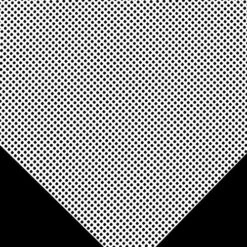 6 Pack Silicone Dehydrator Sheets,Non-stick Food Fruit Dehydrator Mats Reusable Steamer Mesh Mat For Fruit Dryer (6, 14 X 14 Inch) 15 6 Pack Silicone Dehydrator Sheets,Non-stick Food Fruit Dehydrator Mats Reusable Steamer Mesh Mat For Fruit Dryer (6, 14 X 14 Inch) -Wilton Shop 61OVTB52zSL