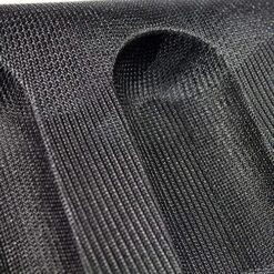 Hot Dog Molds Non Stick Bread Loaf Molds Baguette Pan Food Grade Silicone Bread Baking Mold 12 Loaf 40 X 60 For Making Bread 10 Hot Dog Molds Non Stick Bread Loaf Molds Baguette Pan Food Grade Silicone Bread Baking Mold 12 Loaf 40 X 60 For Making Bread -Wilton Shop 61PXqgh1ppL