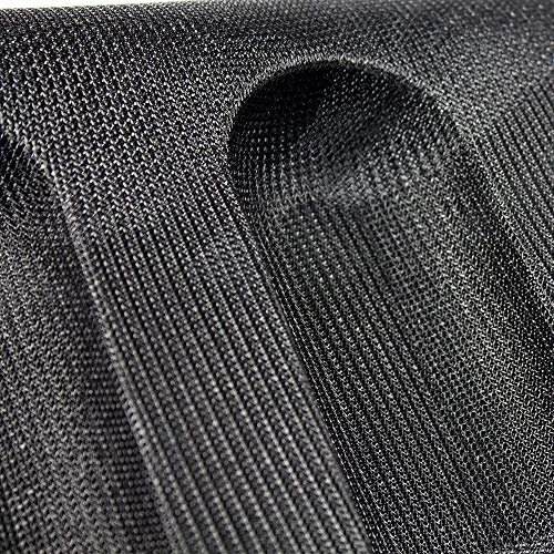 Hot Dog Molds Non Stick Bread Loaf Molds Baguette Pan Food Grade Silicone Bread Baking Mold 12 Loaf 40 X 60 For Making Bread 6 Hot Dog Molds Non Stick Bread Loaf Molds Baguette Pan Food Grade Silicone Bread Baking Mold 12 Loaf 40 X 60 For Making Bread - Image 4