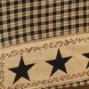 Star Patch Table Runner - 54" L -Wilton Shop 61W7fqPuZOL