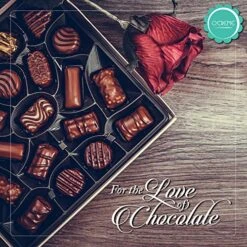 Reme Clear Polycarbonate Chocolate Mold (Heart) -Wilton Shop 61Wd9gbf5iL