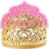 Royal Crown Cake Fondant Mold Baroque Style Crown Silicone Gumpaste Mold Sugarcraft Candy Mold Cake Topper Decorating Tool Polymer Clay Mold 1 Royal Crown Cake Fondant Mold Baroque Style Crown Silicone Gumpaste Mold Sugarcraft Candy Mold Cake Topper Decorating Tool Polymer Clay Mold -Wilton Shop 61XLOAzCpEL
