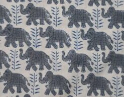 Cotton Tablecloth, Handblock Print Rectangle Blue Table Cloth For Kitchen Dinning Tabletop Decoration Parties Weddings Thanksgiving Christmas (60 X 108 Inches) 30 Cotton Tablecloth, Handblock Print Rectangle Blue Table Cloth For Kitchen Dinning Tabletop Decoration Parties Weddings Thanksgiving Christmas (60 X 108 Inches) -Wilton Shop 61asTuwMZJL. AC