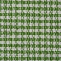 Christmas Tea Towels Decorative Kitchen Dish Towel Set, 18x28, Happy Holidays, 2 Piece -Wilton Shop 61bNqC1dCzL