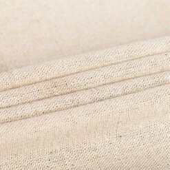 Bakers Dough Couche Proofing Flax Cloth 18 X 30 Inch For Baking French Bread Baguettes Loafs -Wilton Shop 61egvqPDyCL