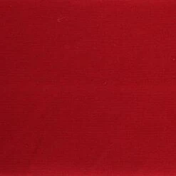 R Napkins Red, Set Of 12 (20 X 20 Inches), Over Sized, Embroidery And Print, Lint Free, Quick Dry, Hemmed With Mitered Corners -Wilton Shop 61joJ8U2QZL