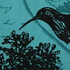 Botanical Print Tabletop Collection, Dishtowels, 18x28, Botanical Flowers 3 Piece 19 Botanical Print Tabletop Collection, Dishtowels, 18x28, Botanical Flowers 3 Piece -Wilton Shop 61jym4Bu12L