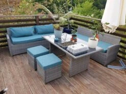 Custom Size Cushion For Bench, Settee Cushion, Window Seat Cushions Indoor, Window Seat Cushion (Olive-Green, Custom) 26 Custom Size Cushion For Bench, Settee Cushion, Window Seat Cushions Indoor, Window Seat Cushion (Olive-Green, Custom) -Wilton Shop 61rcipDbSQL. AC