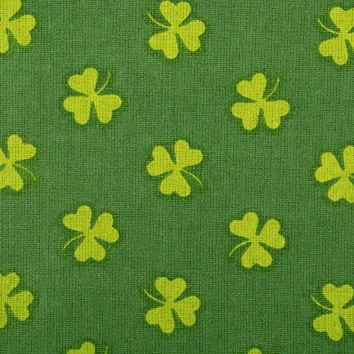 St. Patrick's Day Collection Tabletop, Napkin Set, St. Patrick's Day, 4 Piece 3 St. Patrick's Day Collection Tabletop, Napkin Set, St. Patrick's Day, 4 Piece