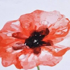 Sunm Boutique Watercolor Wild Flowers Tablecloth, Spring Floral Table Cloth, 60 X 84 Inch, Machine Washable Waterproof Table Cover For Easter, Dining, Holiday, Parties 15 Sunm Boutique Watercolor Wild Flowers Tablecloth, Spring Floral Table Cloth, 60 X 84 Inch, Machine Washable Waterproof Table Cover For Easter, Dining, Holiday, Parties -Wilton Shop 61w6DJRLk7L