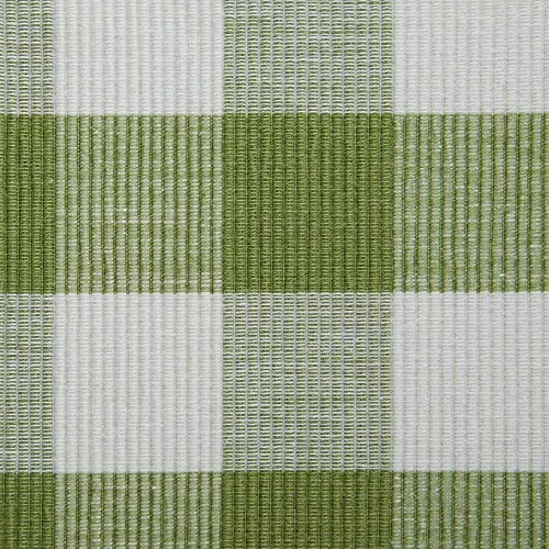 Buffalo Check Collection, Classic Farmhouse Tabletop Set, Placemat Set, 13x19, Antique Green, 6 Piece 3 Buffalo Check Collection, Classic Farmhouse Tabletop Set, Placemat Set, 13x19, Antique Green, 6 Piece