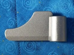 8-BBP-P070 Paddle/Blade For BB-PAC20 Machine - Pack Of 2 -Wilton Shop 61x61y0XqcL