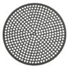 Quik-Disks, Pre Seasoned PSTK, Perforated Pizza (1, 16 Inch) -Wilton Shop 61xOMqsGEpL