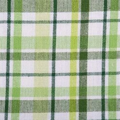 St. Patrick's Day Collection Tabletop, Napkin Set, St. Patrick's Day, 4 Piece 8 St. Patrick's Day Collection Tabletop, Napkin Set, St. Patrick's Day, 4 Piece -Wilton Shop 61zskjriV8L