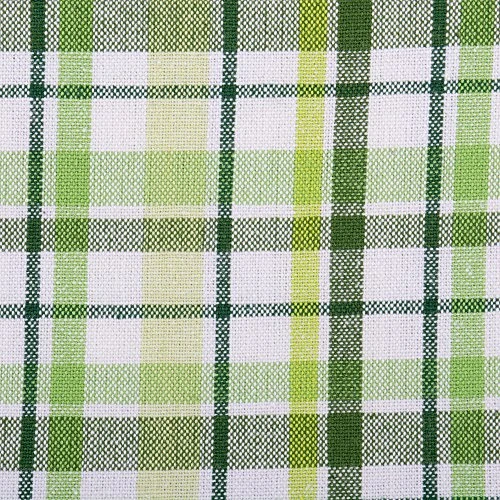 St. Patrick's Day Collection Tabletop, Napkin Set, St. Patrick's Day, 4 Piece 4 St. Patrick's Day Collection Tabletop, Napkin Set, St. Patrick's Day, 4 Piece - Image 2