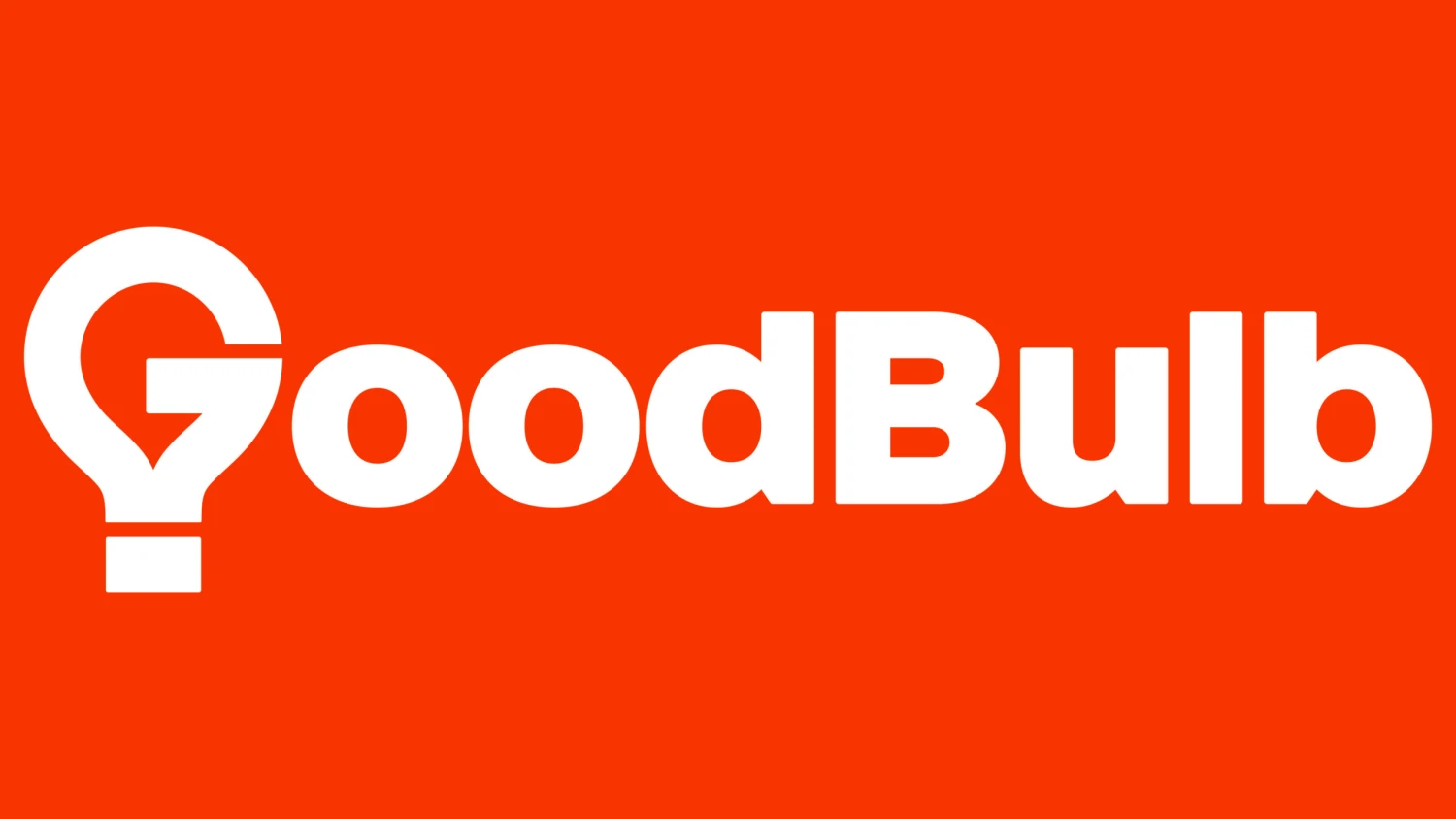 40 Watt Microwave Bulb GE WB36x10003 Incandescent - Warm White Microwave Light - Fits Most GE And Whirlpool Ovens - E17 Intermediate Base Bulb - 40 Watt 130 Volt Appliance Bulb - Pack Of 3 Bulbs 8 40 Watt Microwave Bulb GE WB36x10003 Incandescent - Warm White Microwave Light - Fits Most GE And Whirlpool Ovens - E17 Intermediate Base Bulb - 40 Watt 130 Volt Appliance Bulb - Pack Of 3 Bulbs - Image 6